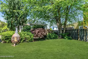 3 Bellevue Ave, Leonardo, NJ 07737 - Photo 25