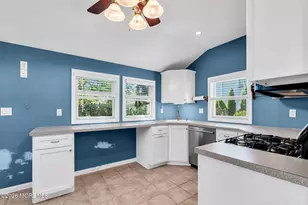3 Bellevue Ave, Leonardo, NJ 07737 - Photo 7