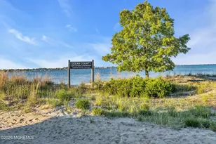 1931 Seaman Ct, Toms River Township, NJ 08753 - Photo 65