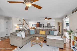 1931 Seaman Ct, Toms River Township, NJ 08753 - Photo 21