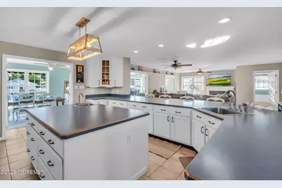 1931 Seaman Court, Toms River Township, NJ 08753 - Photo 15
