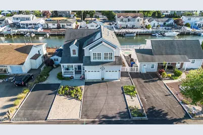 1931 Seaman Court, Toms River Township, NJ 08753 - Photo 5