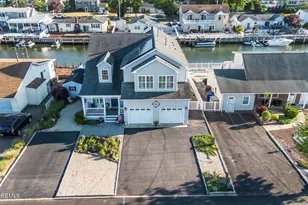 1931 Seaman Ct, Toms River Township, NJ 08753 - Photo 5