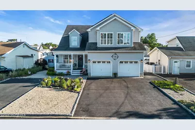 1931 Seaman Court, Toms River Township, NJ 08753 - Photo 3