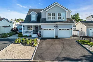 1931 Seaman Ct, Toms River Township, NJ 08753 - Photo 3