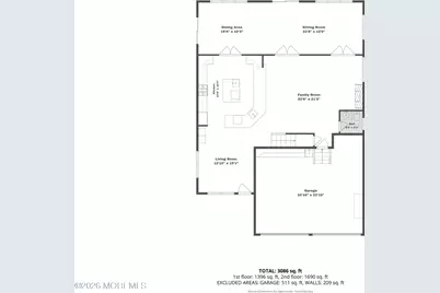 1931 Seaman Court, Toms River Township, NJ 08753 - Photo 75