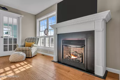 1931 Seaman Court, Toms River Township, NJ 08753 - Photo 21