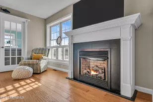 1931 Seaman Ct, Toms River Township, NJ 08753 - Photo 21