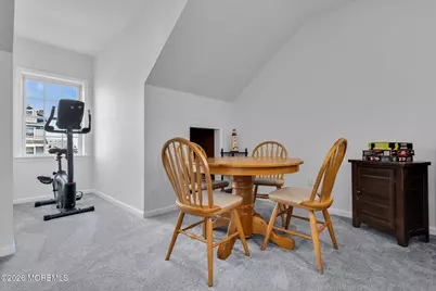 1931 Seaman Court, Toms River Township, NJ 08753 - Photo 37