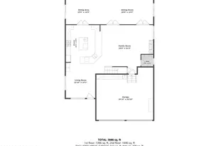 1931 Seaman Ct, Toms River Township, NJ 08753 - Photo 75