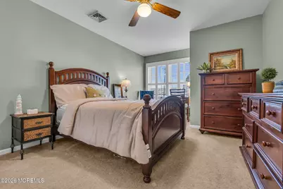 1931 Seaman Court, Toms River Township, NJ 08753 - Photo 35