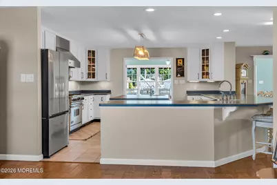 1931 Seaman Court, Toms River Township, NJ 08753 - Photo 13