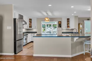 1931 Seaman Ct, Toms River Township, NJ 08753 - Photo 13