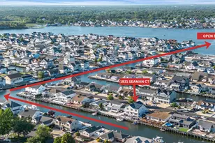 1931 Seaman Ct, Toms River Township, NJ 08753 - Photo 61