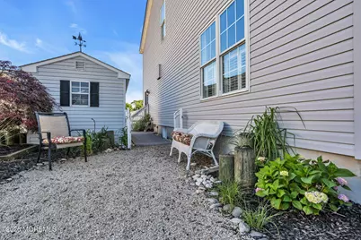 1931 Seaman Court, Toms River Township, NJ 08753 - Photo 53