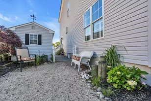 1931 Seaman Ct, Toms River Township, NJ 08753 - Photo 53