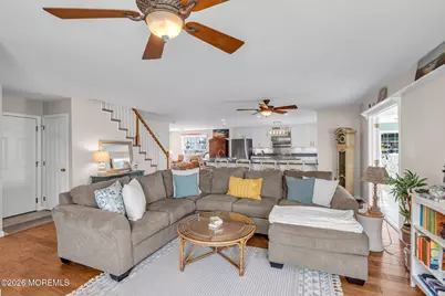 1931 Seaman Court, Toms River Township, NJ 08753 - Photo 21
