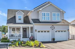 1931 Seaman Ct, Toms River Township, NJ 08753 - Photo 5