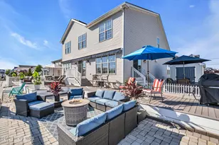 1931 Seaman Ct, Toms River Township, NJ 08753 - Photo 49