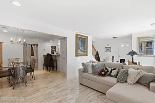 199 Crooked Stick Ct, Howell Township, NJ 07731 - Photo 5