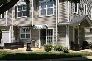 199 Crooked Stick Ct, Howell Township, NJ 07731 - Photo 1