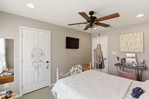 199 Crooked Stick Ct, Howell Township, NJ 07731 - Photo 17