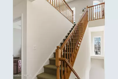 199 Crooked Stick Court, Howell Township, NJ 07731 - Photo 19