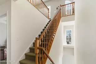 199 Crooked Stick Ct, Howell Township, NJ 07731 - Photo 19