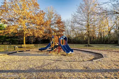 199 Crooked Stick Court, Howell Township, NJ 07731 - Photo 25