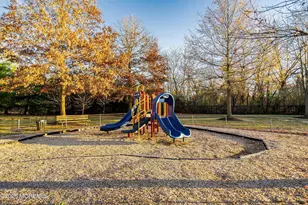 199 Crooked Stick Ct, Howell Township, NJ 07731 - Photo 25