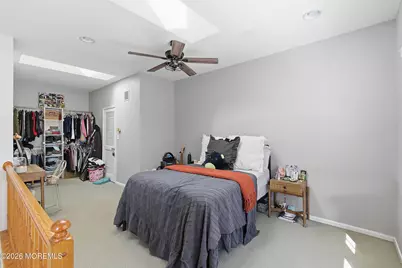 199 Crooked Stick Court, Howell Township, NJ 07731 - Photo 21