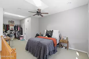 199 Crooked Stick Ct, Howell Township, NJ 07731 - Photo 21