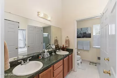 199 Crooked Stick Court, Howell Township, NJ 07731 - Photo 13