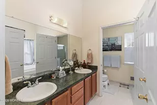 199 Crooked Stick Ct, Howell Township, NJ 07731 - Photo 13