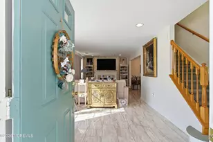 199 Crooked Stick Ct, Howell Township, NJ 07731 - Photo 1