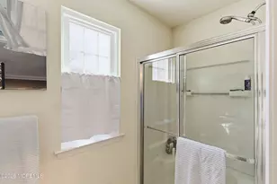 199 Crooked Stick Ct, Howell Township, NJ 07731 - Photo 15