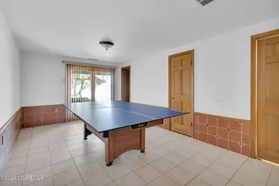 174 Ocean Avenue #4, Sea Bright, NJ 07760 - Photo 29