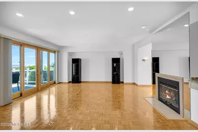 174 Ocean Avenue #4, Sea Bright, NJ 07760 - Photo 13