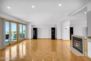 174 Ocean Ave, Sea Bright, NJ 07760 - Photo 13