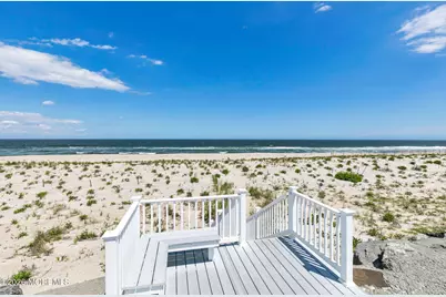 174 Ocean Avenue #4, Sea Bright, NJ 07760 - Photo 7