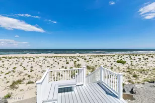 174 Ocean Ave, Sea Bright, NJ 07760 - Photo 7