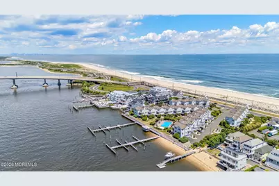 174 Ocean Avenue #4, Sea Bright, NJ 07760 - Photo 5
