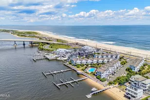 174 Ocean Ave, Sea Bright, NJ 07760 - Photo 5