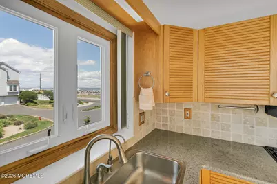 174 Ocean Avenue #4, Sea Bright, NJ 07760 - Photo 19