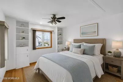 174 Ocean Avenue #4, Sea Bright, NJ 07760 - Photo 27