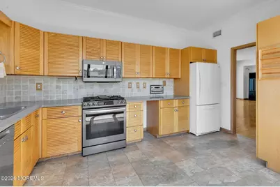 174 Ocean Avenue #4, Sea Bright, NJ 07760 - Photo 17