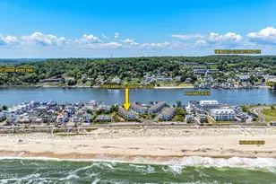 174 Ocean Ave, Sea Bright, NJ 07760 - Photo 37