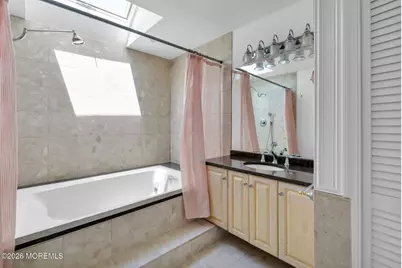 174 Ocean Avenue #4, Sea Bright, NJ 07760 - Photo 25