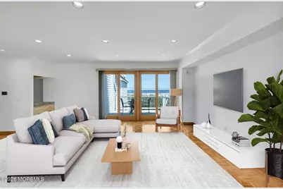 174 Ocean Avenue #4, Sea Bright, NJ 07760 - Photo 13