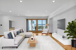 174 Ocean Ave, Sea Bright, NJ 07760 - Photo 13